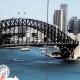 Corporate Advisors to Sell Business in Sydney