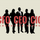 Hamilton Rich Executive Search for CEOs CFOs CIOs