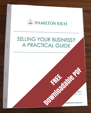 download Selling Your Business? A Practical Guide PDF